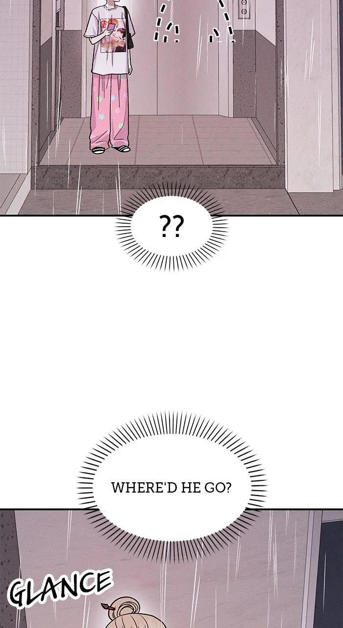 Read Singles’ Royale chapter 28 image 34 on Lezhin