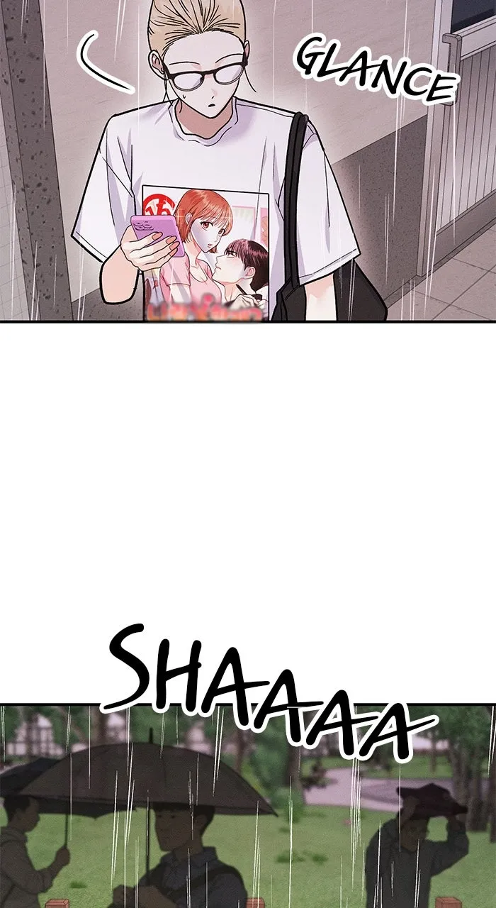 Read Singles’ Royale chapter 28 image 35 on Lezhin