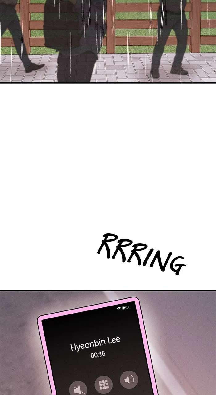 Read Singles’ Royale chapter 28 image 36 on Lezhin