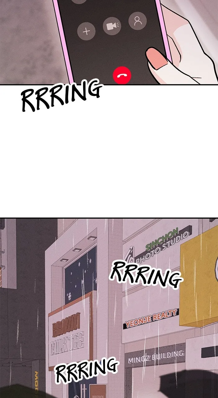 Read Singles’ Royale chapter 28 image 37 on Lezhin