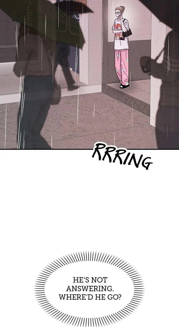 Read Singles’ Royale chapter 28 image 38 on Lezhin