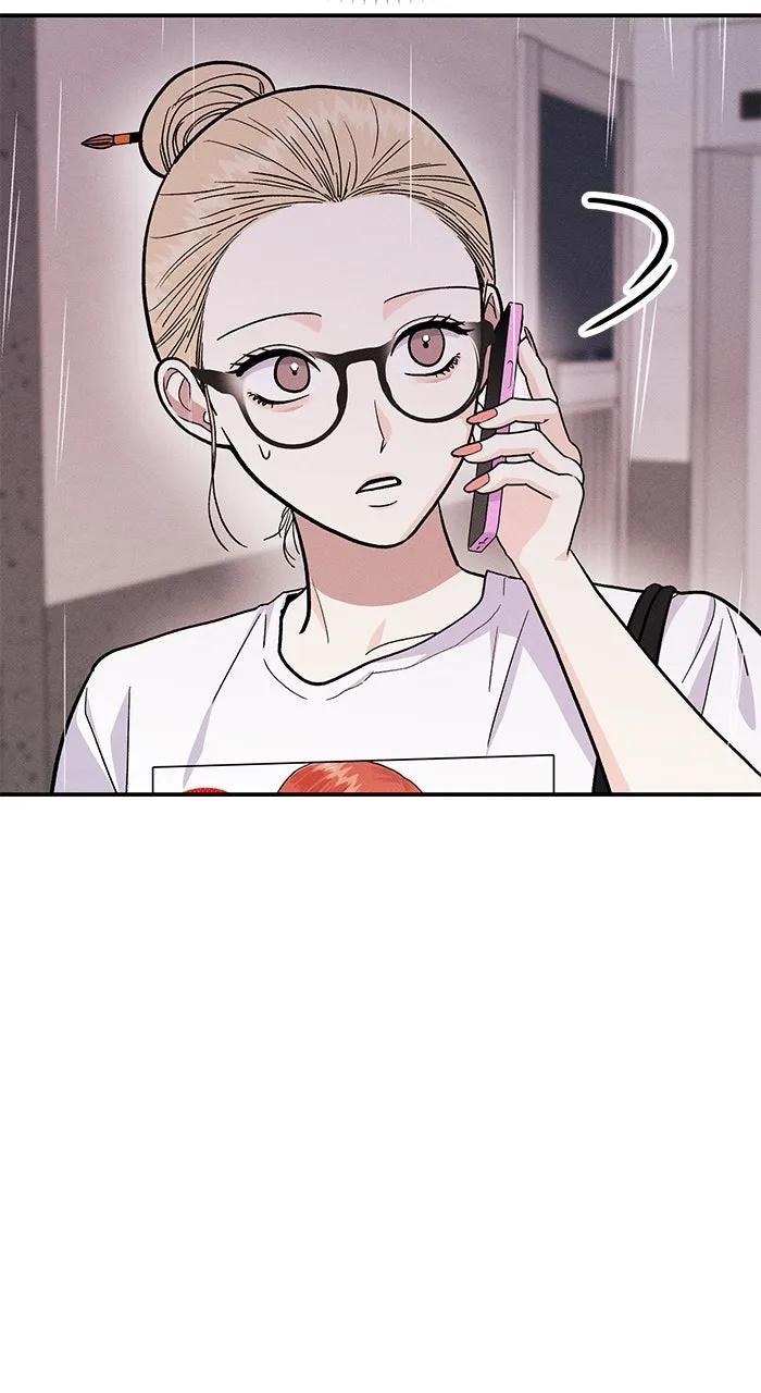 Read Singles’ Royale chapter 28 image 39 on Lezhin