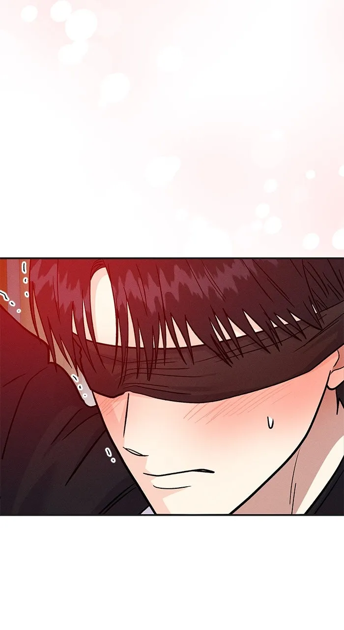 Read Singles’ Royale chapter 28 image 4 on Lezhin