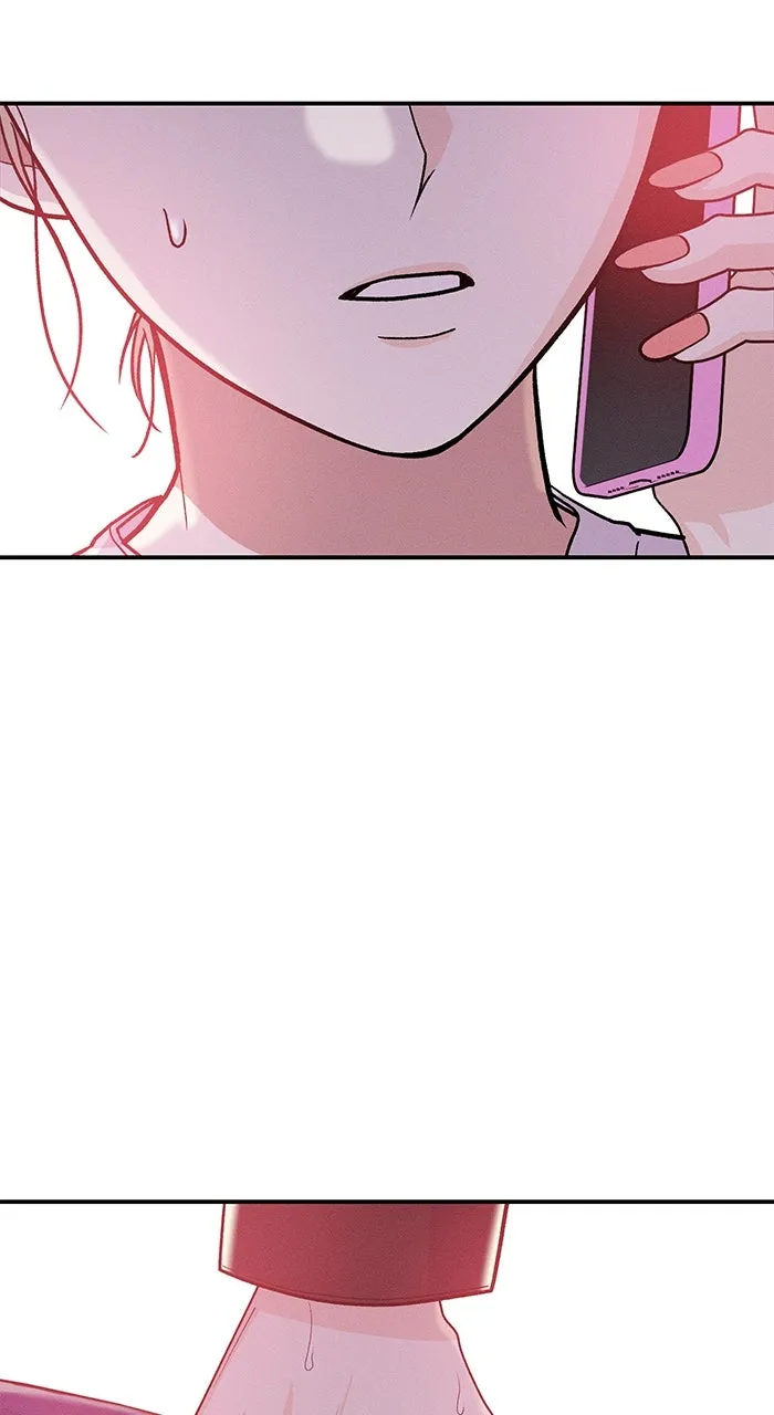 Read Singles’ Royale chapter 28 image 40 on Lezhin