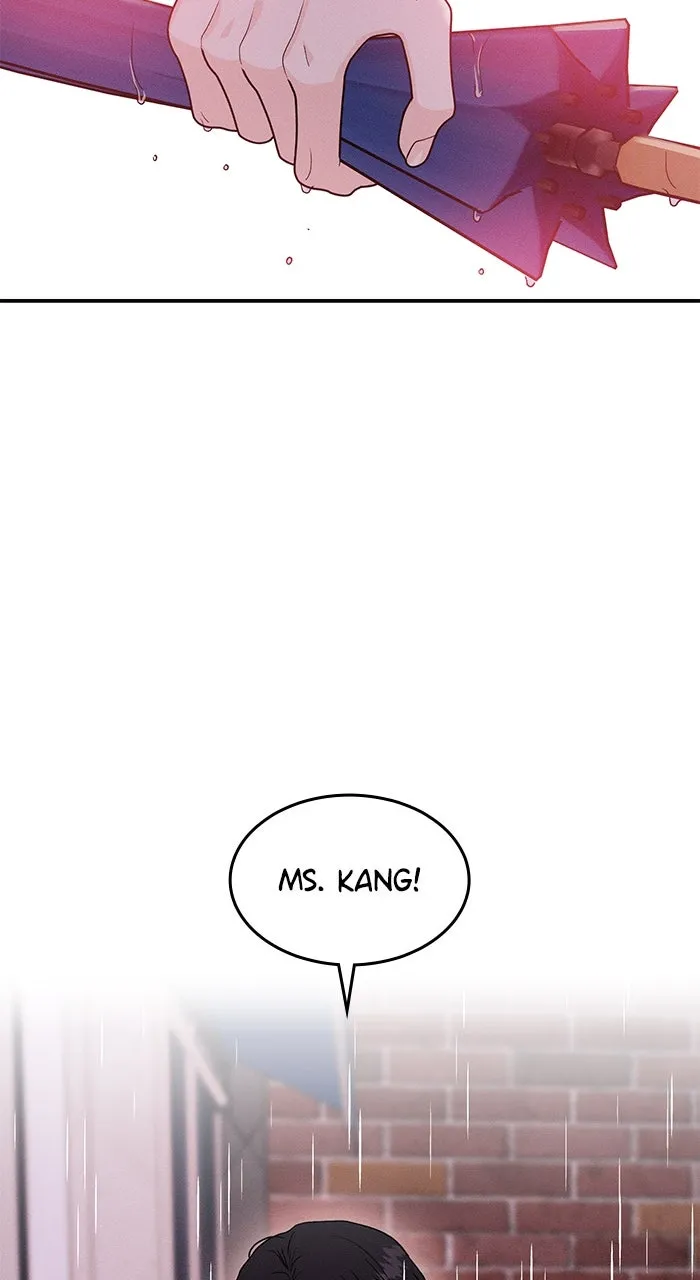 Read Singles’ Royale chapter 28 image 41 on Lezhin