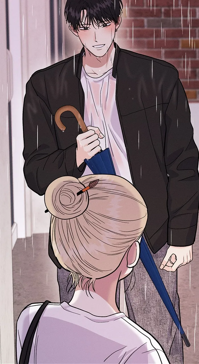 Read Singles’ Royale chapter 28 image 42 on Lezhin