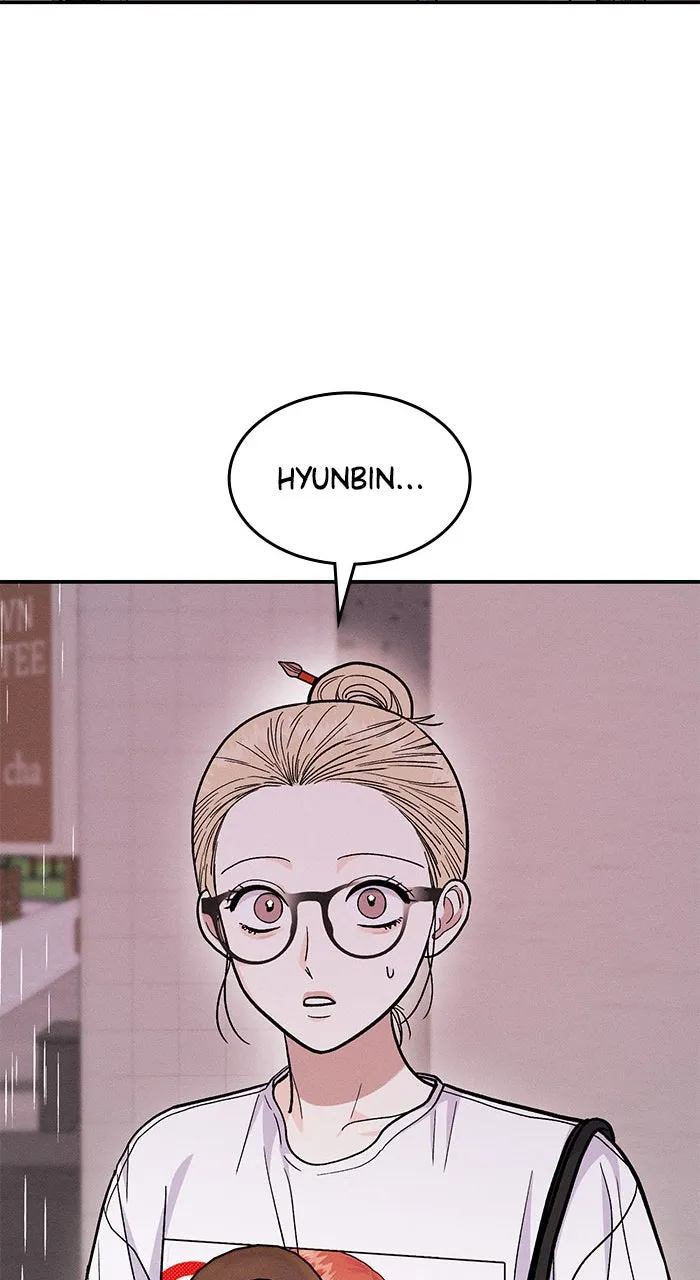 Read Singles’ Royale chapter 28 image 43 on Lezhin