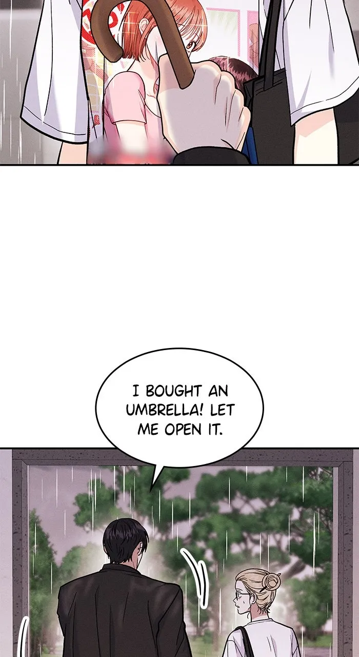 Read Singles’ Royale chapter 28 image 44 on Lezhin