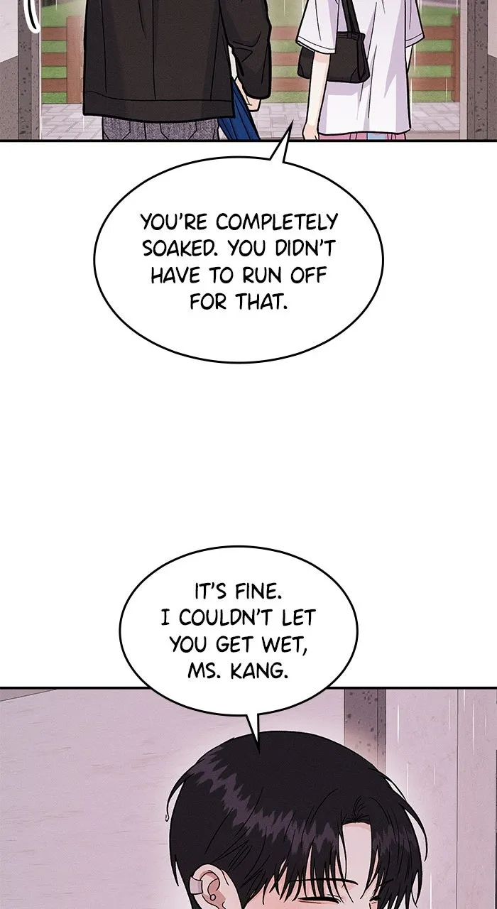 Read Singles’ Royale chapter 28 image 45 on Lezhin