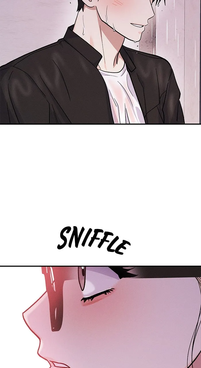 Read Singles’ Royale chapter 28 image 46 on Lezhin