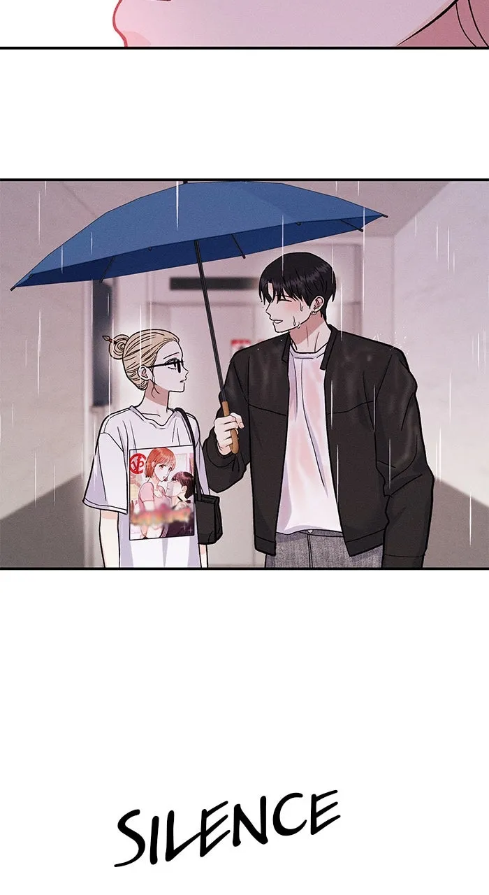 Read Singles’ Royale chapter 28 image 47 on Lezhin