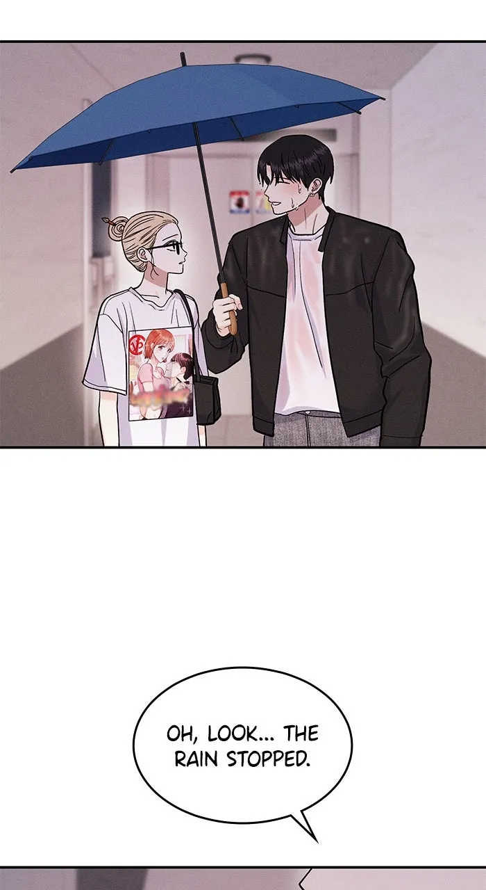 Read Singles’ Royale chapter 28 image 48 on Lezhin