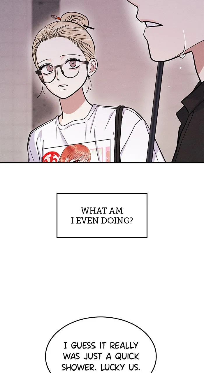 Read Singles’ Royale chapter 28 image 49 on Lezhin