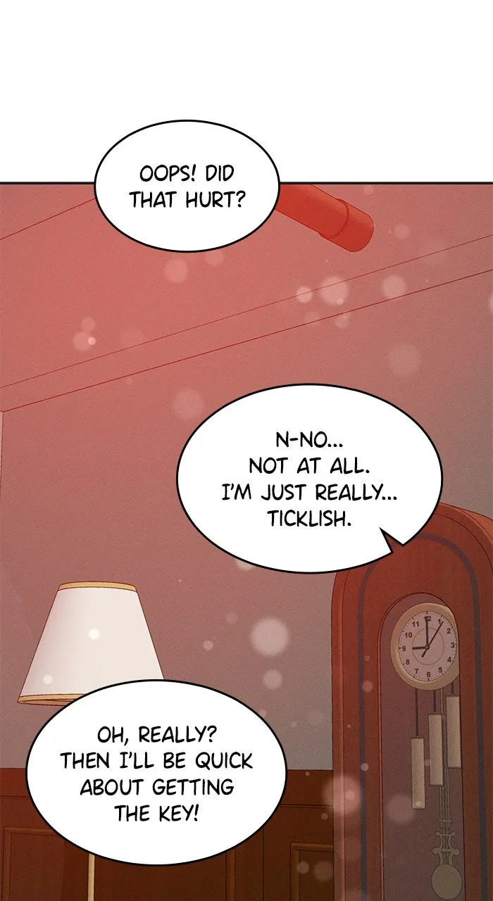 Read Singles’ Royale chapter 28 image 5 on Lezhin