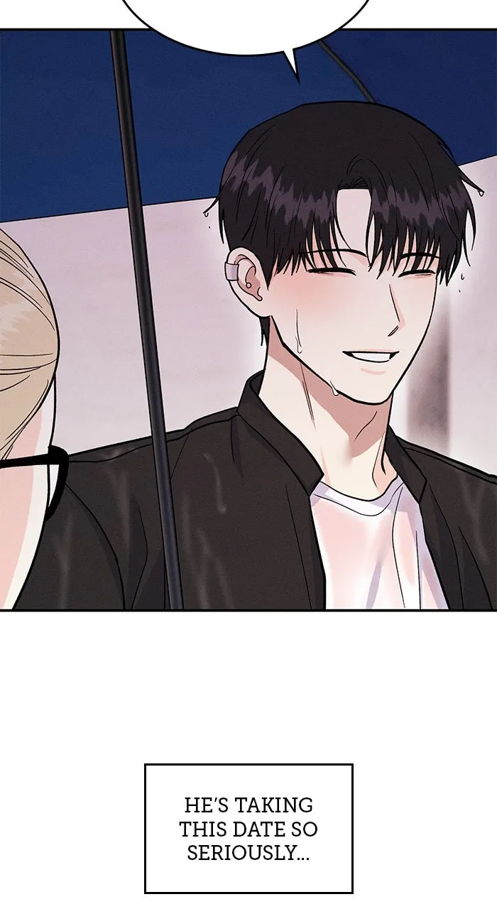 Read Singles’ Royale chapter 28 image 50 on Lezhin