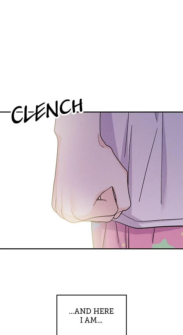 Read Singles’ Royale chapter 28 image 51 on Lezhin