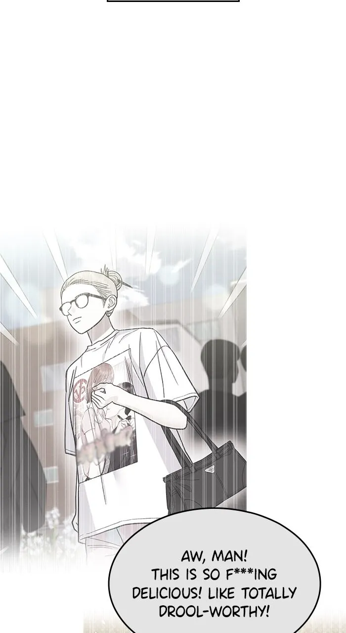 Read Singles’ Royale chapter 28 image 52 on Lezhin
