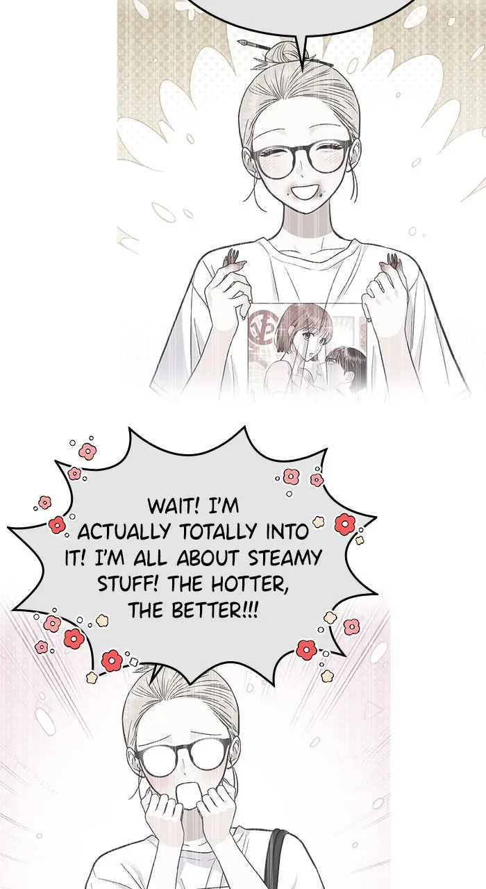 Read Singles’ Royale chapter 28 image 53 on Lezhin