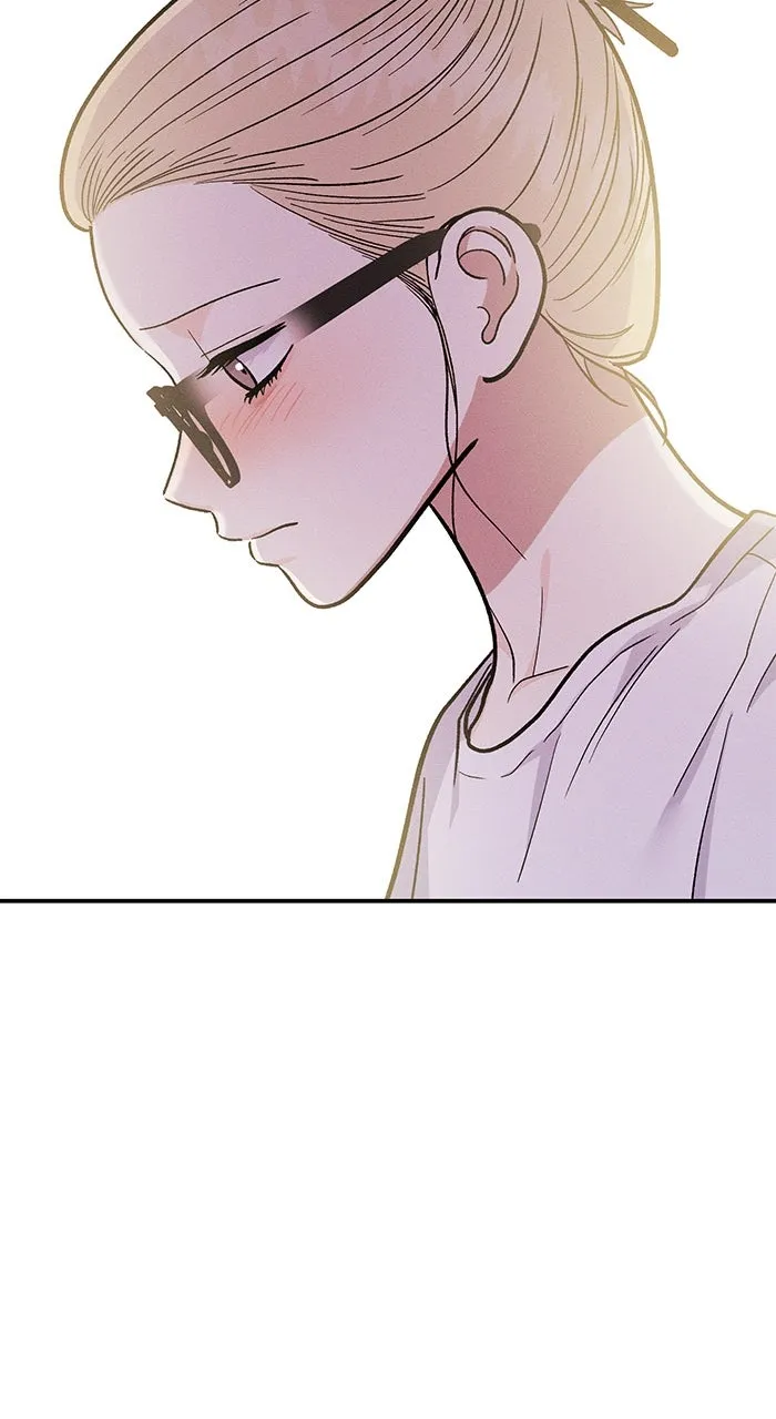Read Singles’ Royale chapter 28 image 55 on Lezhin