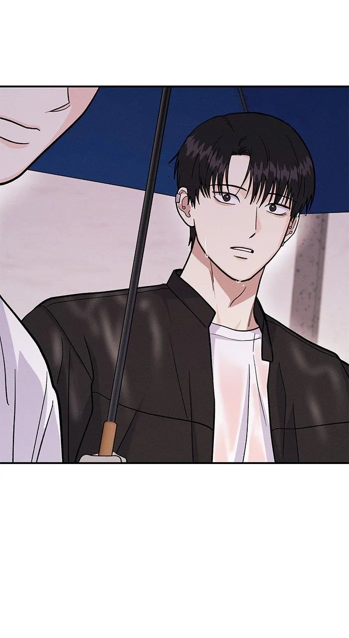 Read Singles’ Royale chapter 28 image 56 on Lezhin