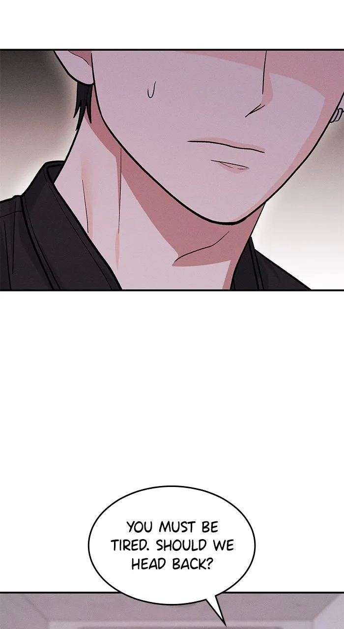 Read Singles’ Royale chapter 28 image 57 on Lezhin