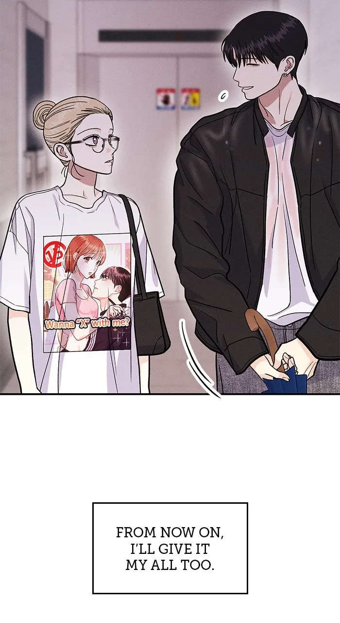 Read Singles’ Royale chapter 28 image 58 on Lezhin