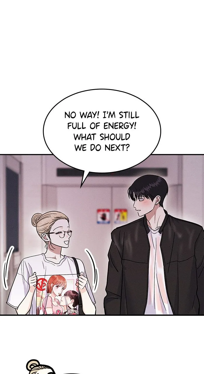 Read Singles’ Royale chapter 28 image 59 on Lezhin