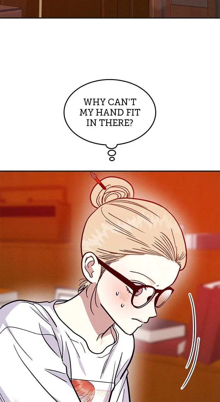 Read Singles’ Royale chapter 28 image 6 on Lezhin