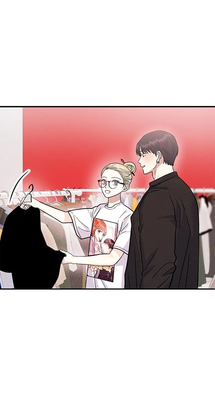 Read Singles’ Royale chapter 28 image 61 on Lezhin