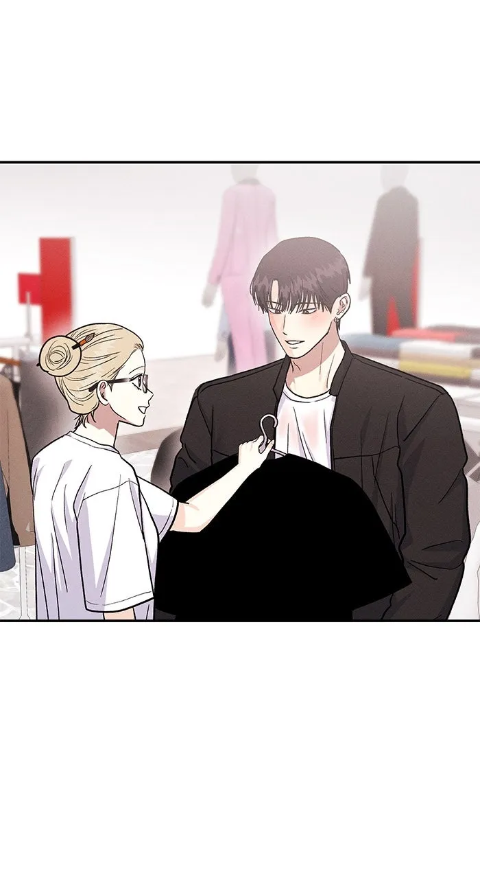 Read Singles’ Royale chapter 28 image 62 on Lezhin