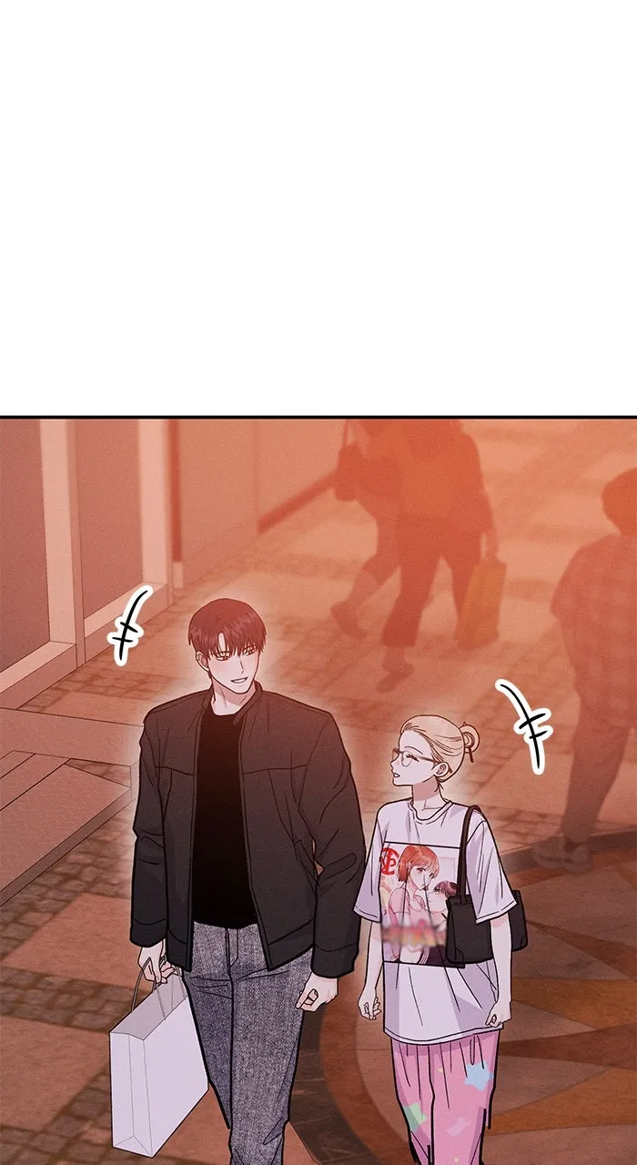 Read Singles’ Royale chapter 28 image 63 on Lezhin