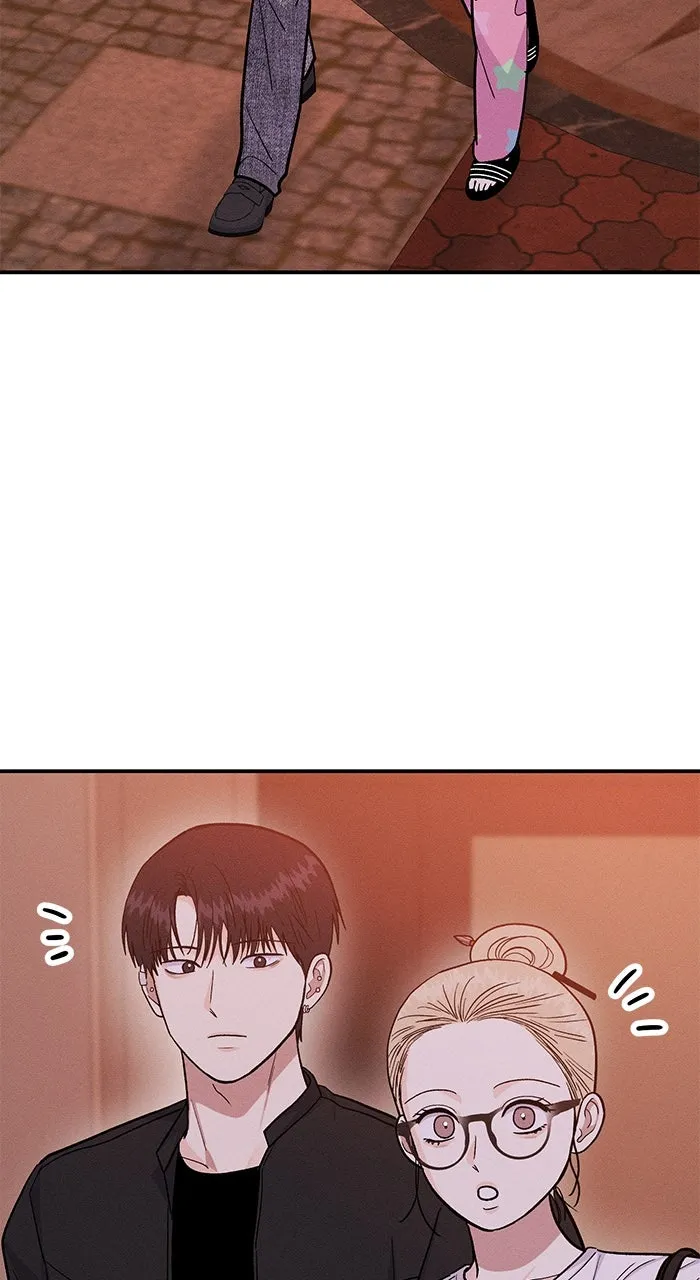 Read Singles’ Royale chapter 28 image 64 on Lezhin