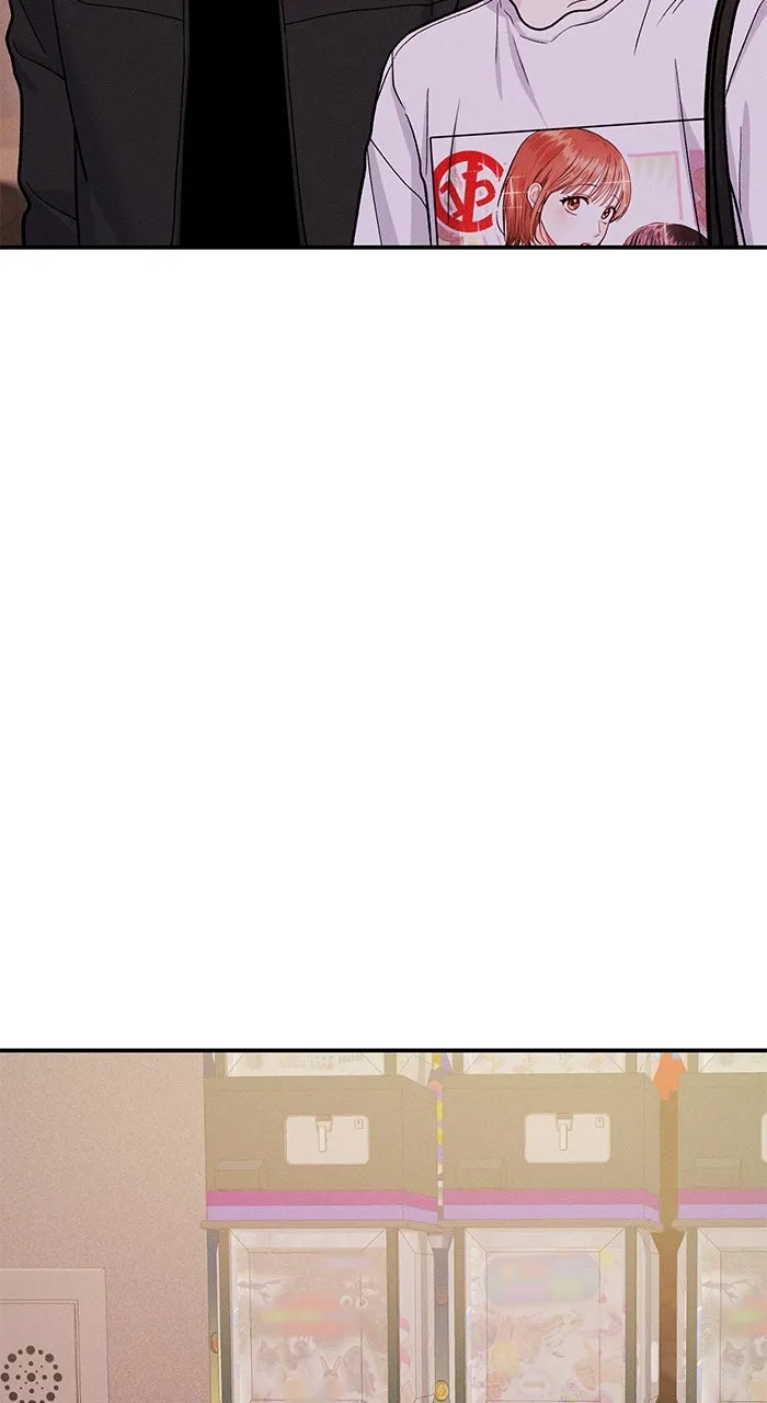 Read Singles’ Royale chapter 28 image 65 on Lezhin