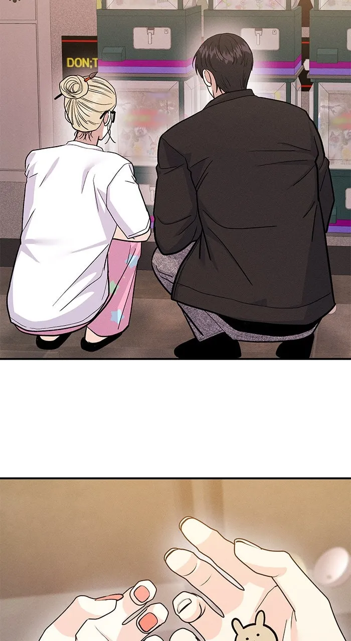 Read Singles’ Royale chapter 28 image 66 on Lezhin
