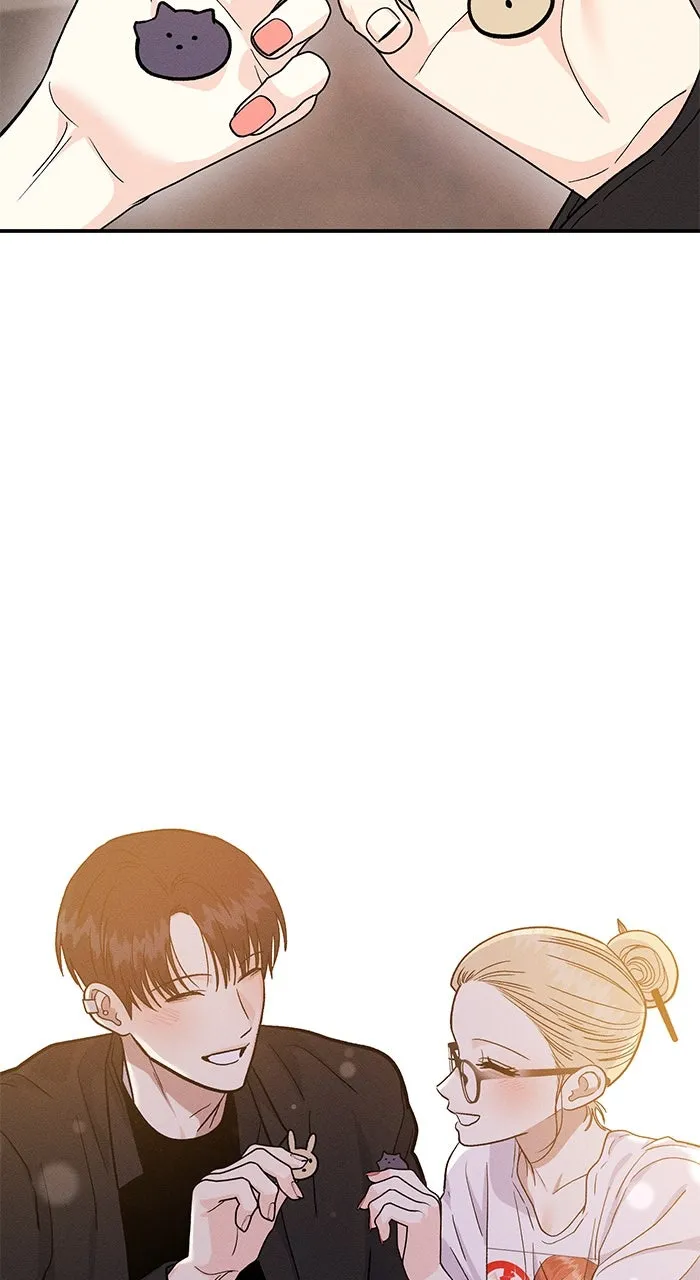Read Singles’ Royale chapter 28 image 67 on Lezhin