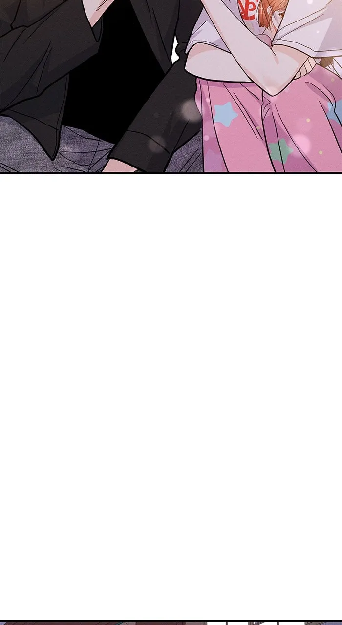 Read Singles’ Royale chapter 28 image 68 on Lezhin