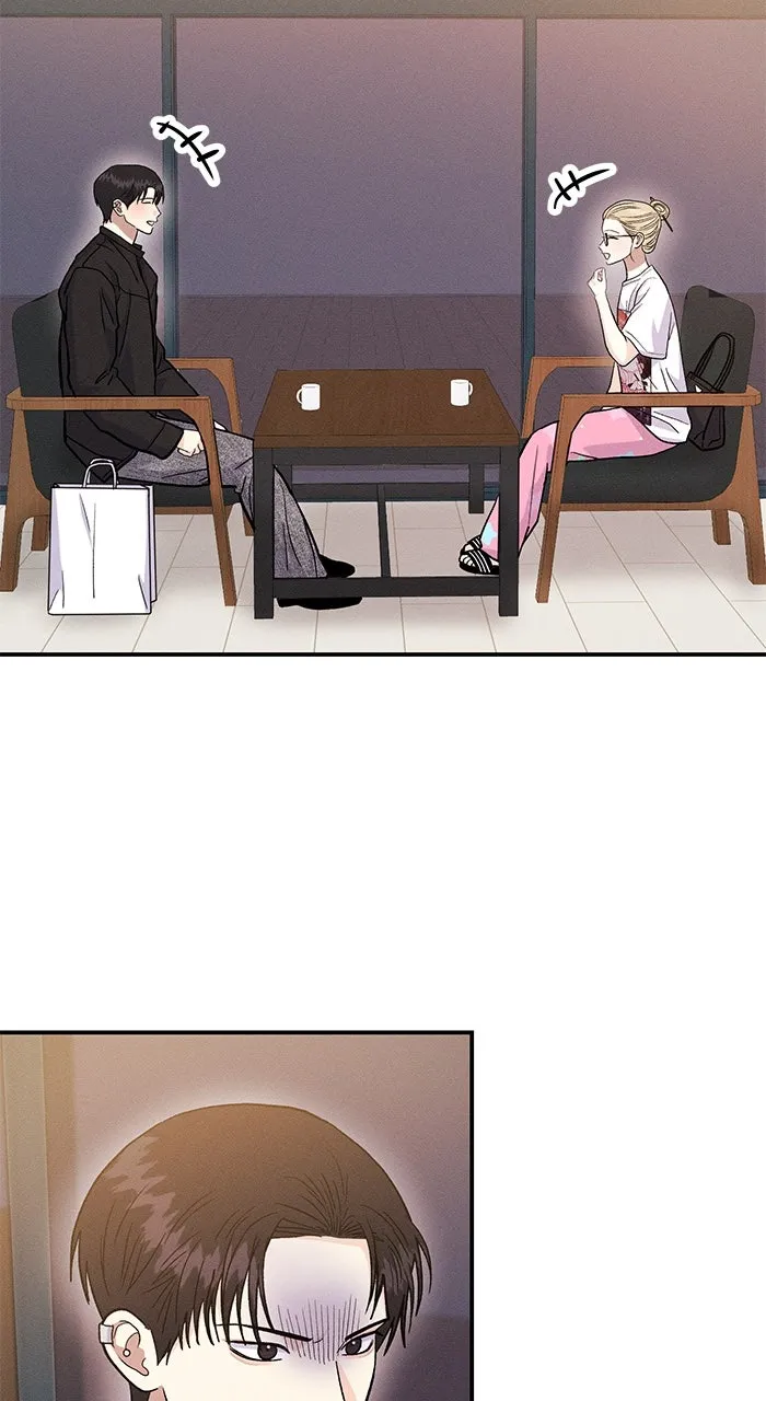 Read Singles’ Royale chapter 28 image 70 on Lezhin