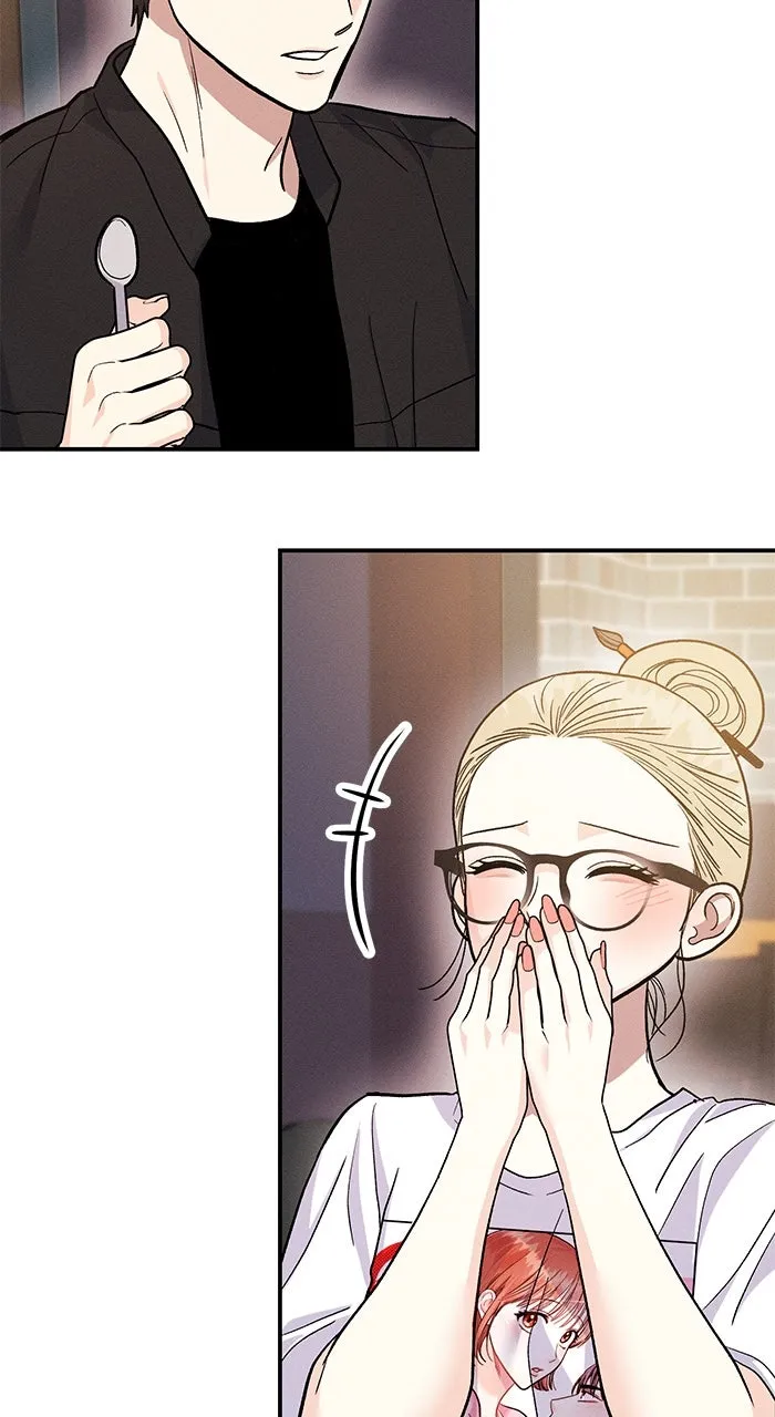 Read Singles’ Royale chapter 28 image 71 on Lezhin