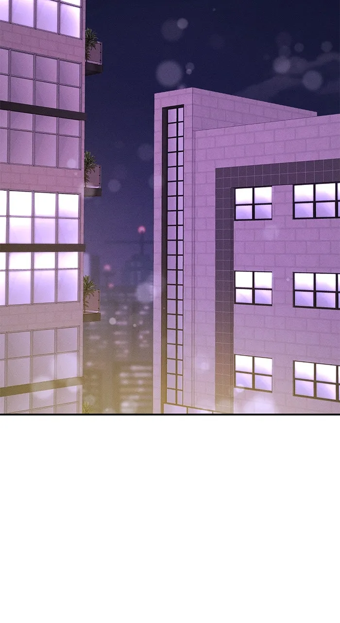 Read Singles’ Royale chapter 28 image 74 on Lezhin