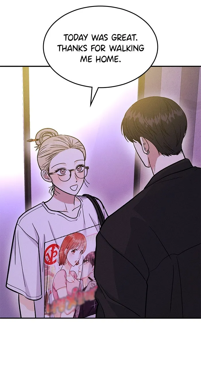 Read Singles’ Royale chapter 28 image 75 on Lezhin