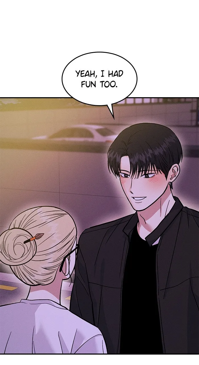 Read Singles’ Royale chapter 28 image 76 on Lezhin