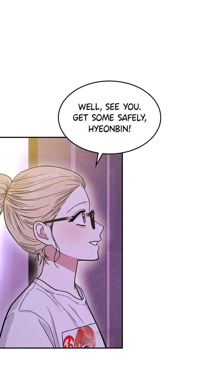 Read Singles’ Royale chapter 28 image 77 on Lezhin