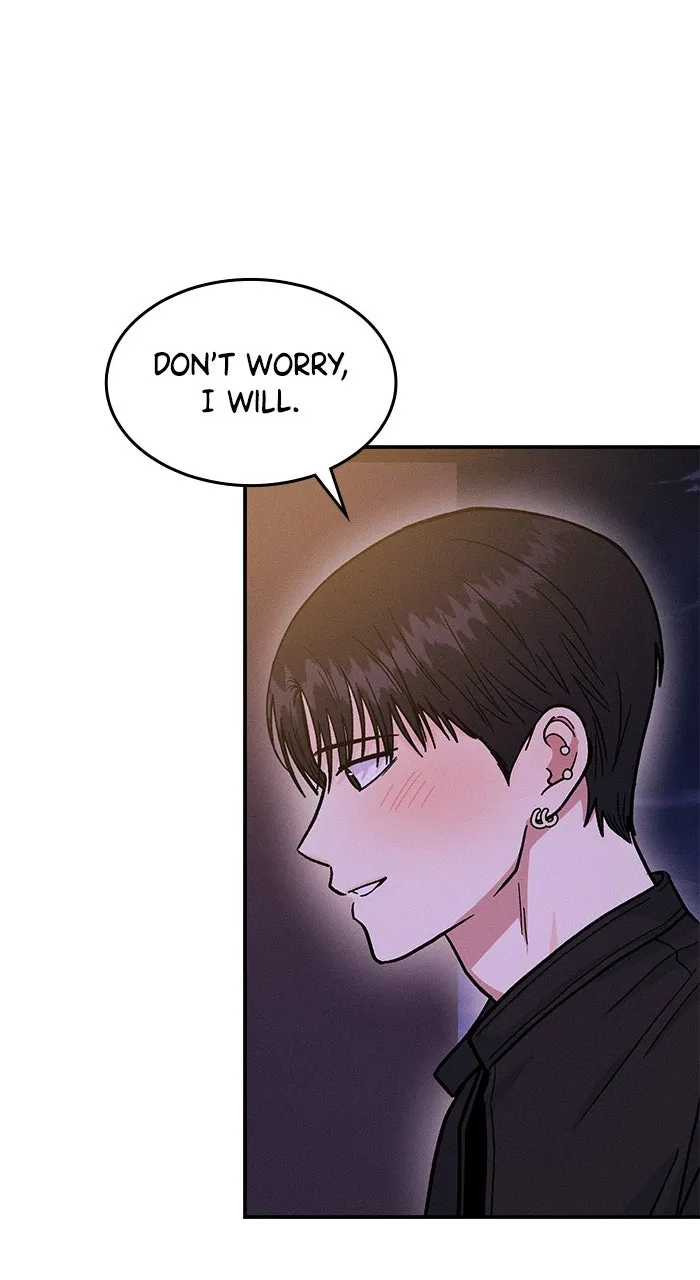 Read Singles’ Royale chapter 28 image 78 on Lezhin