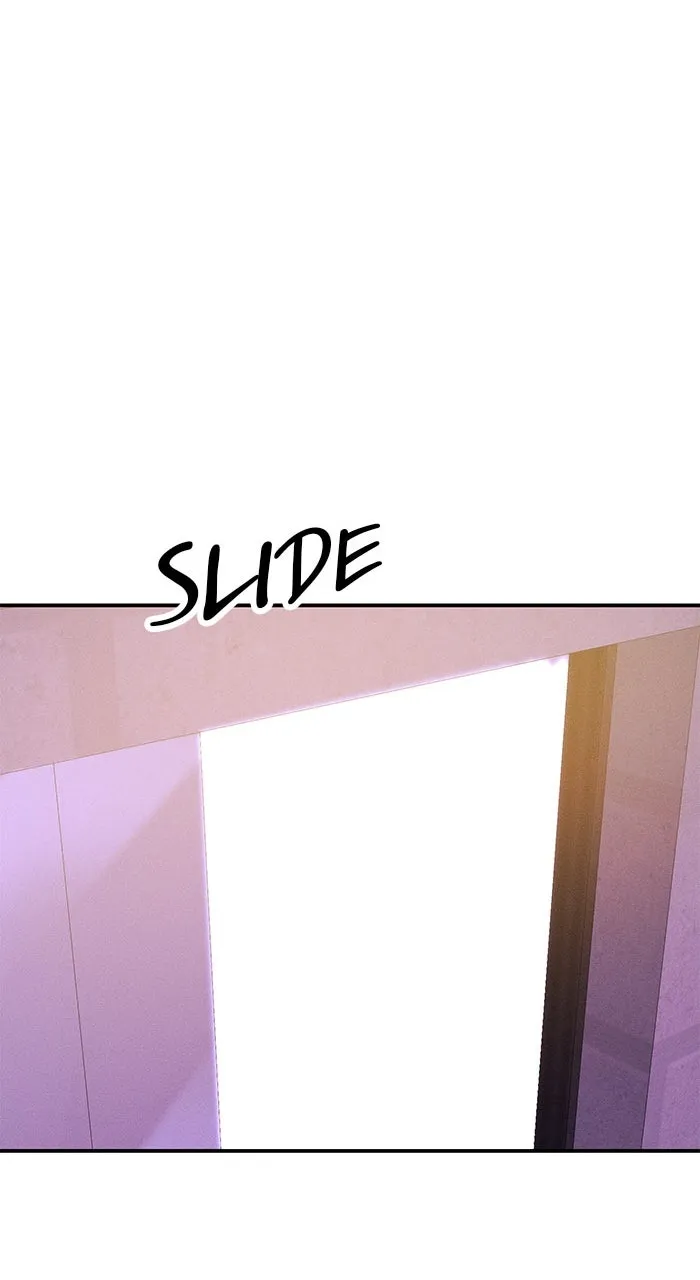 Read Singles’ Royale chapter 28 image 79 on Lezhin