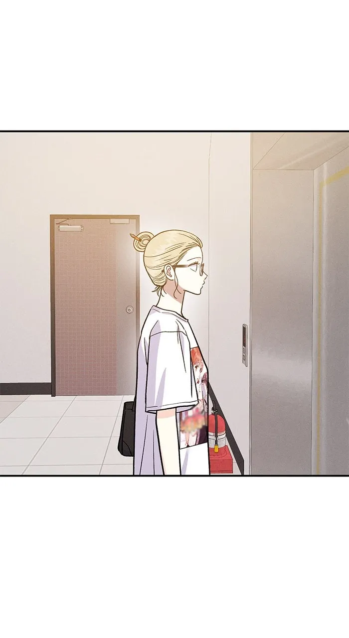 Read Singles’ Royale chapter 28 image 80 on Lezhin