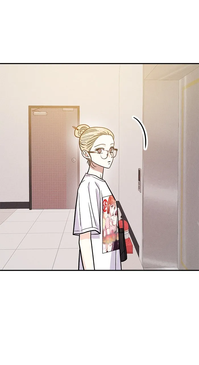 Read Singles’ Royale chapter 28 image 81 on Lezhin