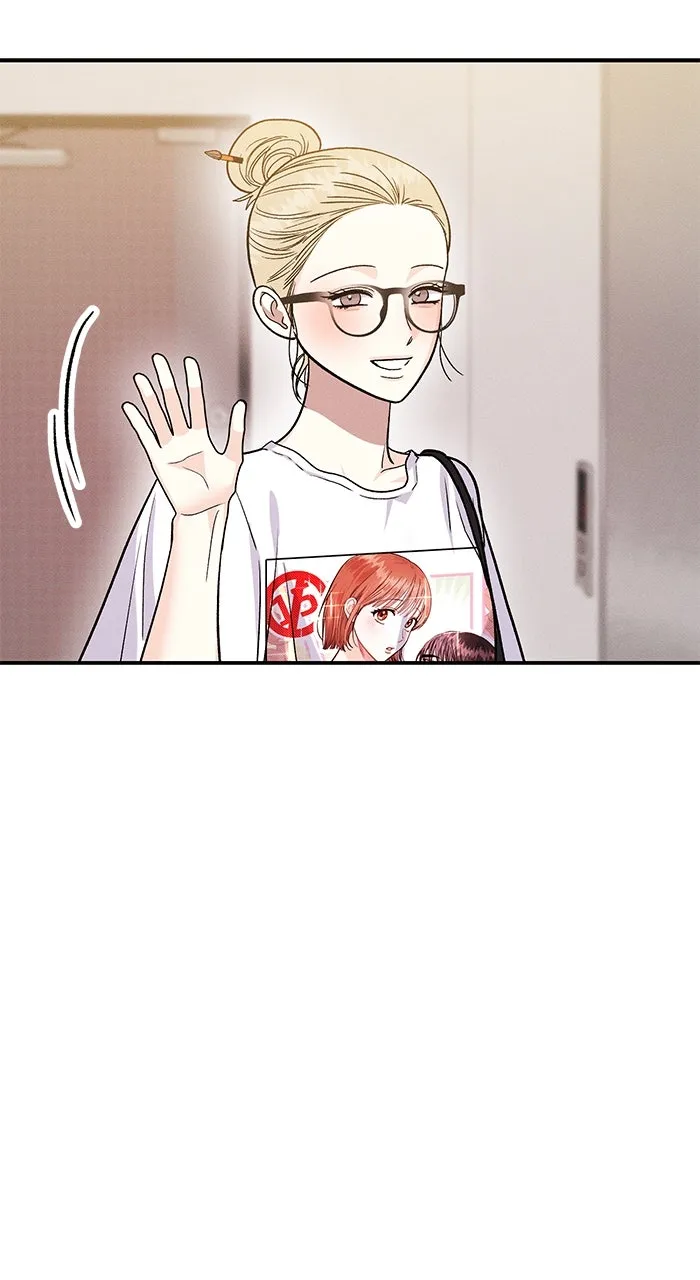 Read Singles’ Royale chapter 28 image 84 on Lezhin