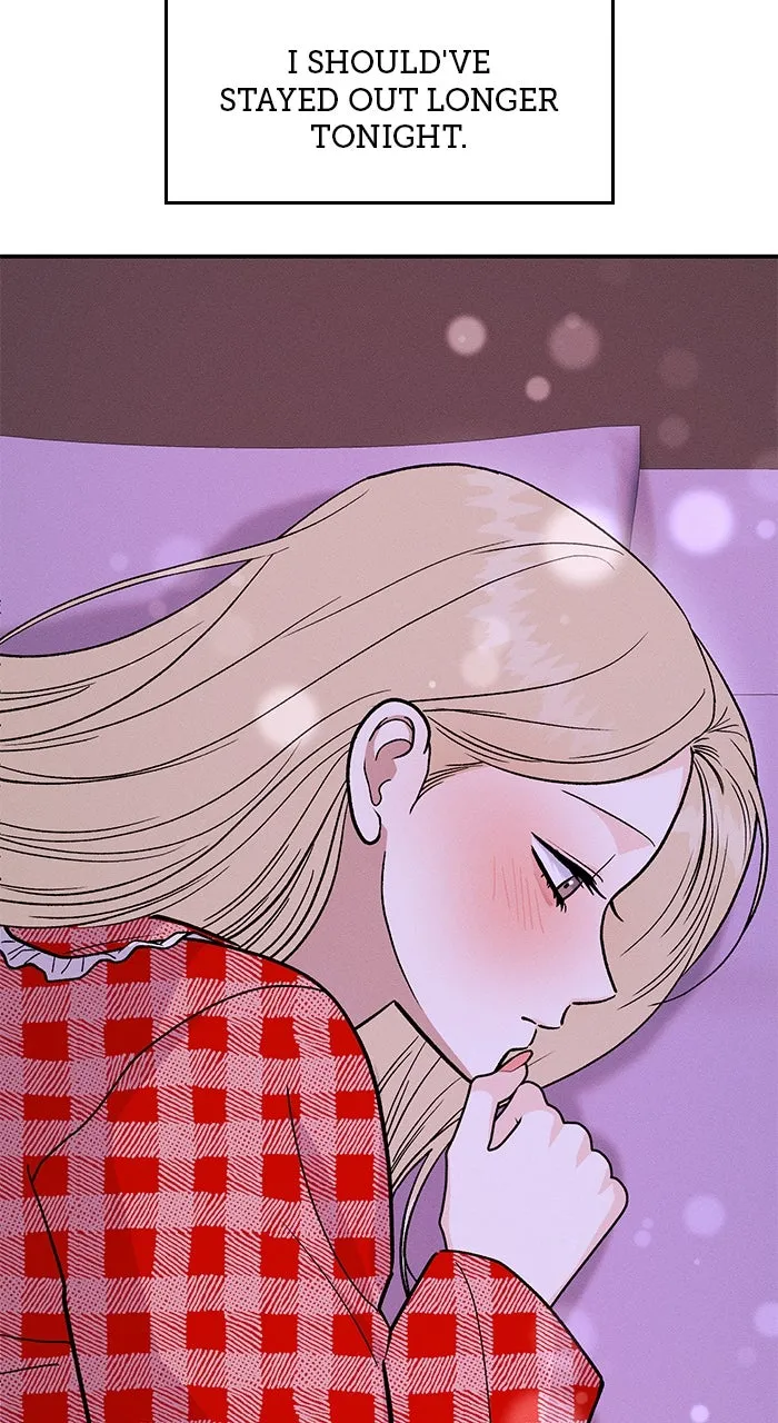 Read Singles’ Royale chapter 28 image 89 on Lezhin