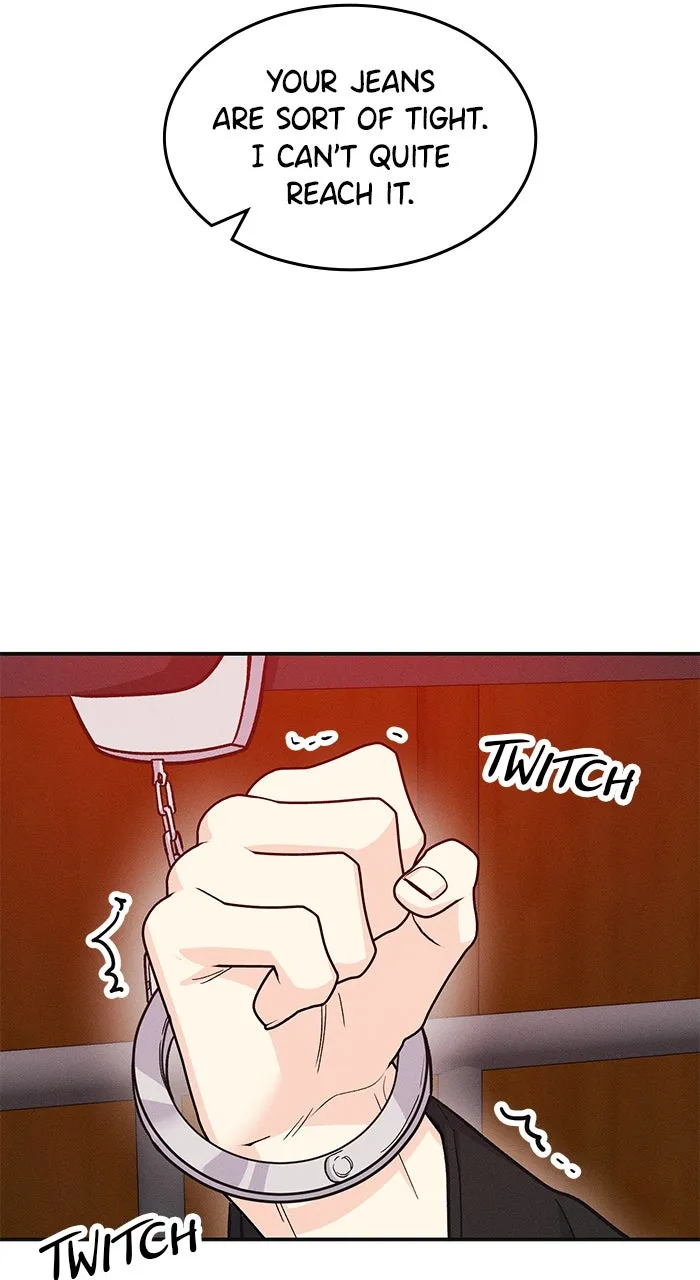 Read Singles’ Royale chapter 28 image 9 on Lezhin