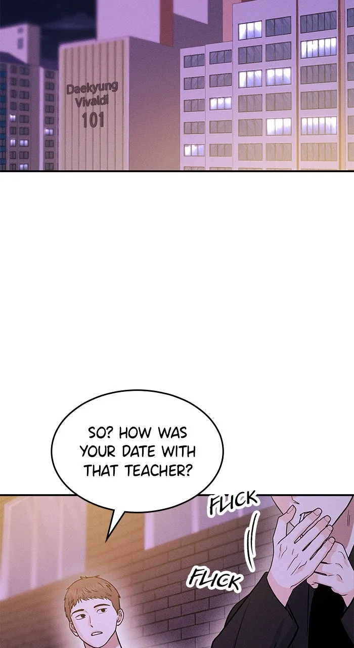 Read Singles’ Royale chapter 28 image 91 on Lezhin